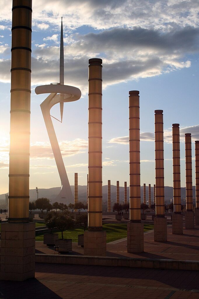 barcelona, spain, architecture, catalonia, barcelona, barcelona, barcelona, barcelona, barcelona-176585.jpg