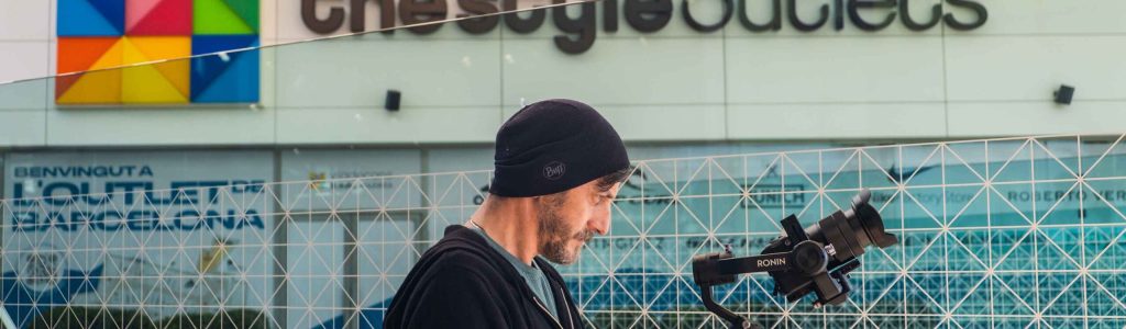 sergio-video-outlet